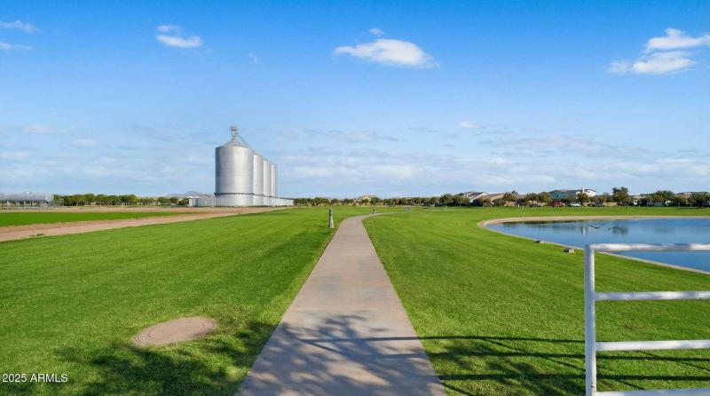 132-web-or-mls-db6d0c9a-0064-46b2-a145-c