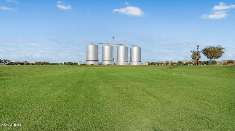 133-web-or-mls-9bac5394-4b38-440f-bcae-d