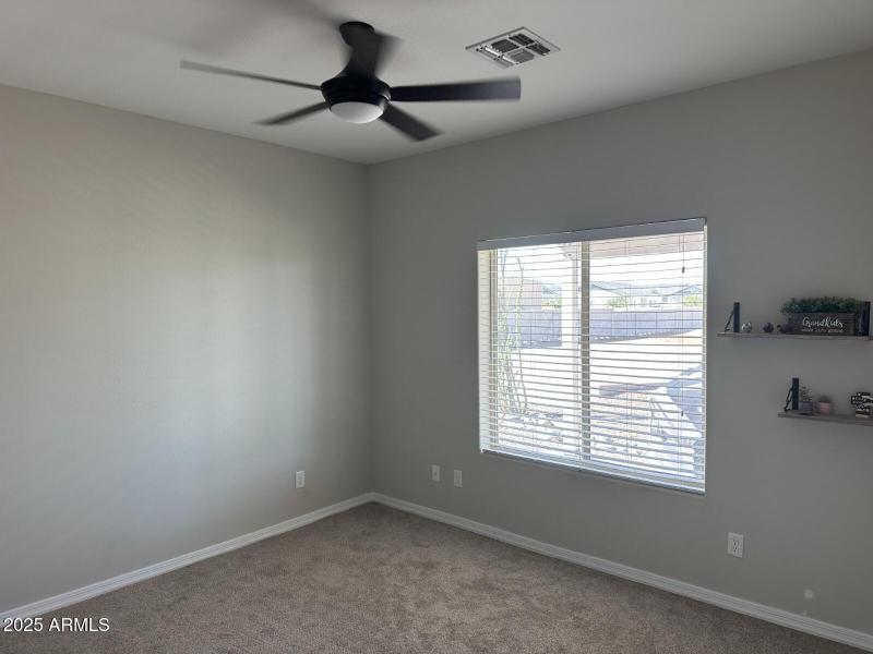 Photo Oct 21 2025, 11 06 08 AM