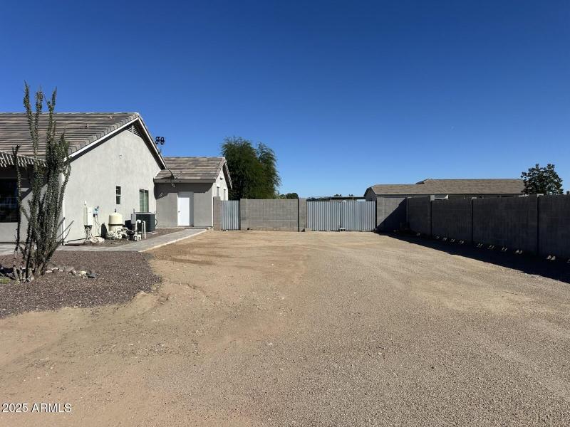 Photo Oct 25 2025, 1 41 14 PM