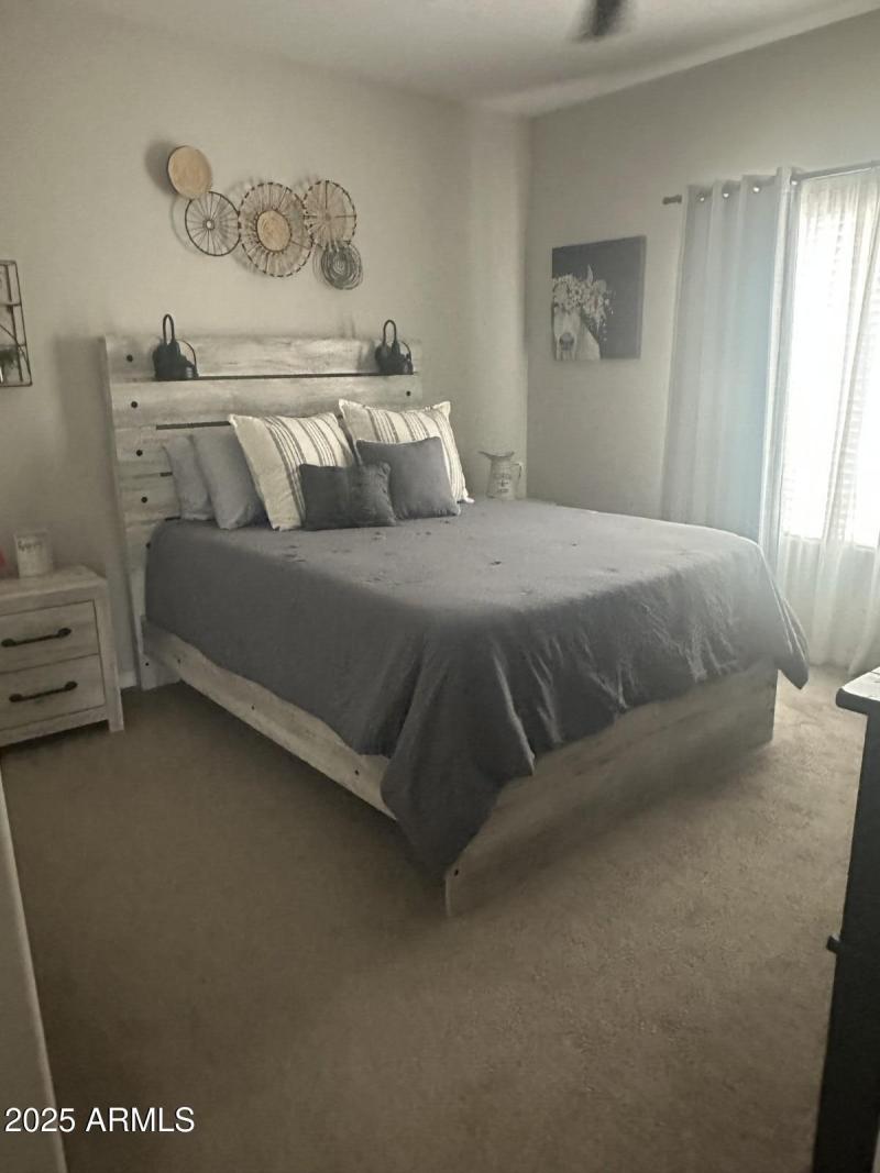 Photo Oct 10 2025, 2 09 07 PM