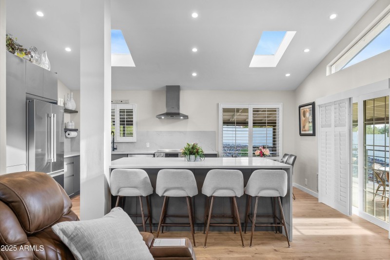 05-20251203-DSC00534