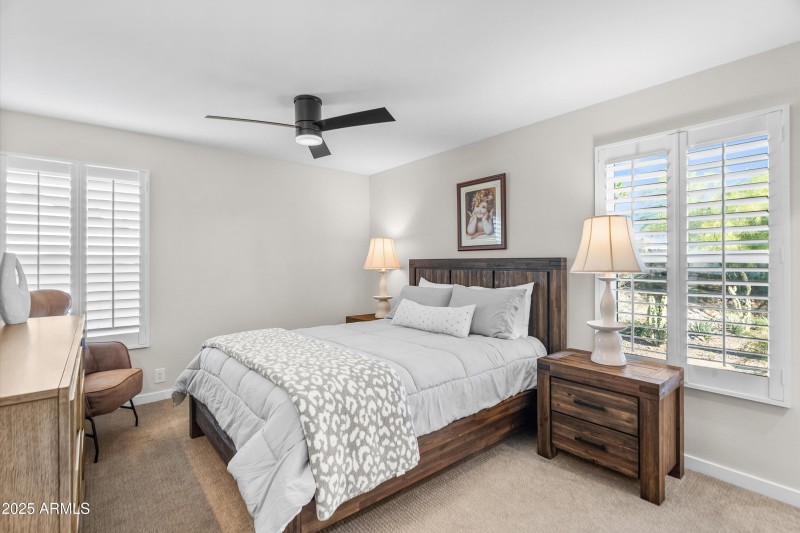 13-20251203-DSC00558