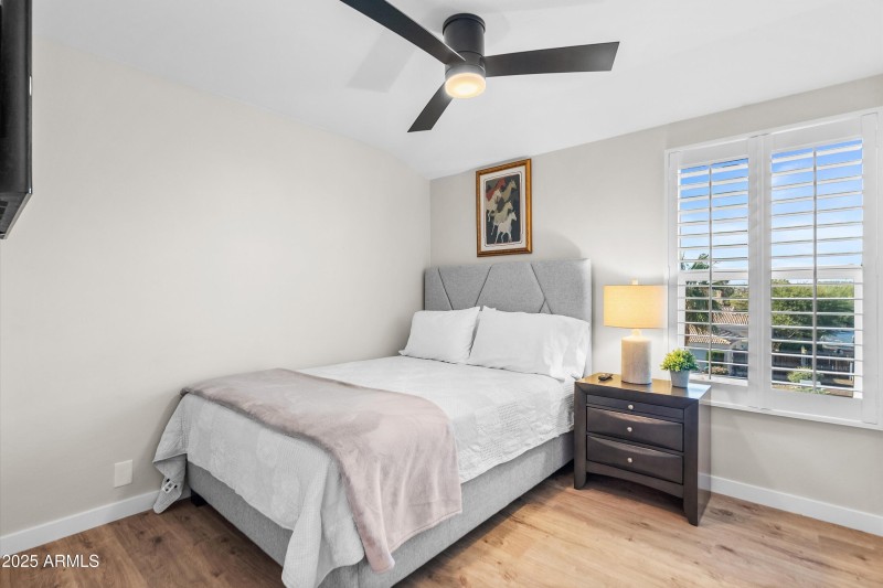 17-20251203-DSC00570