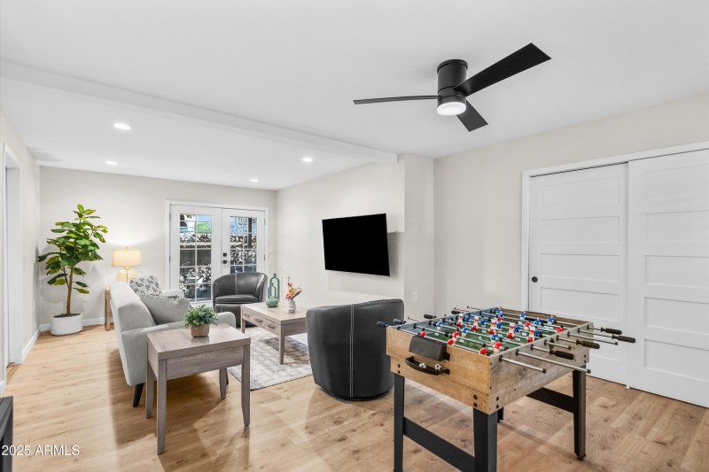 18-20251203-DSC00576