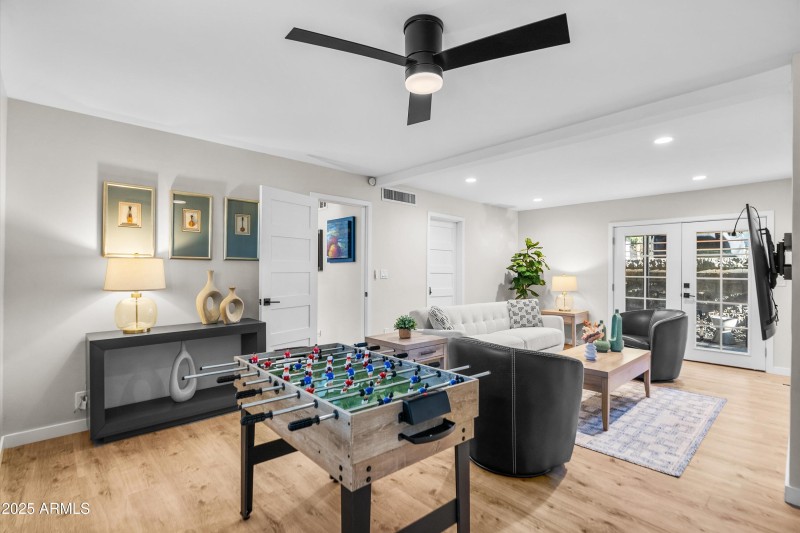 19-20251203-DSC00579