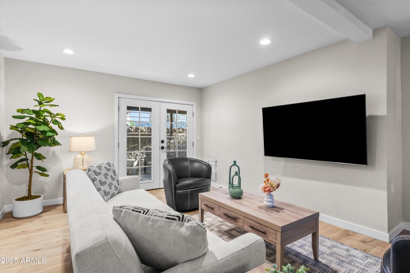 20-20251203-DSC00582