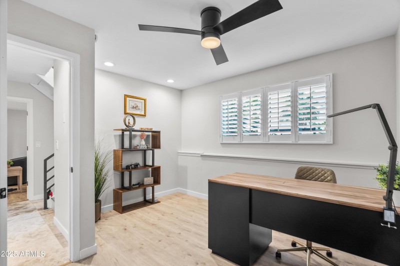 23-20251203-DSC00591