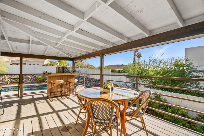 26-20251203-DSC00600