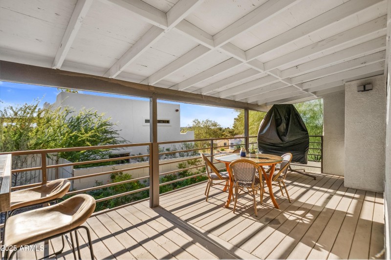 28-20251203-DSC00606