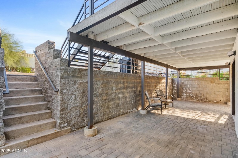 36-20251203-DSC00630