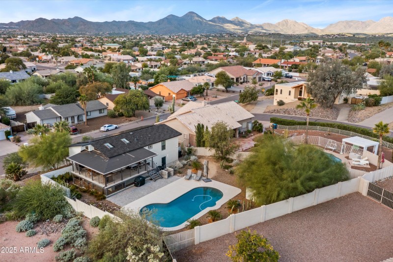 41-20251203-DJI_0144