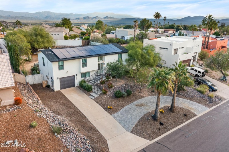 42-20251203-DJI_0147