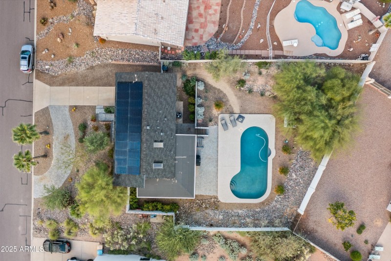 44-20251203-DJI_0153