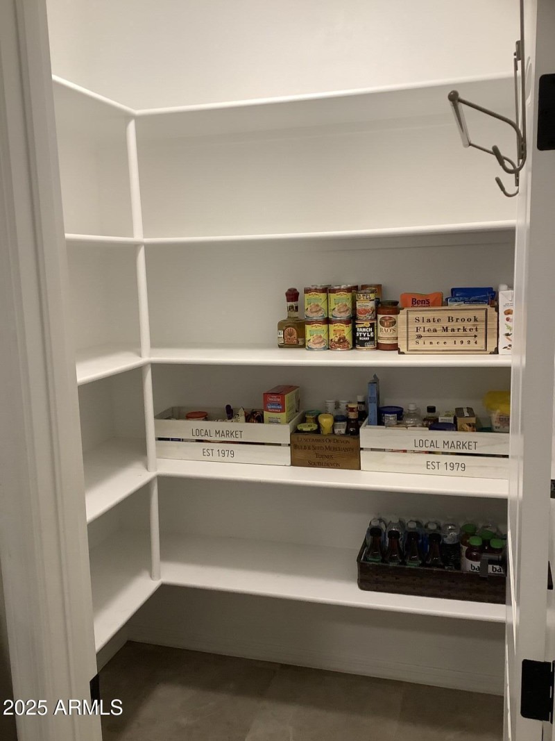 Photo Oct 27 2025, 1 33 12 PM