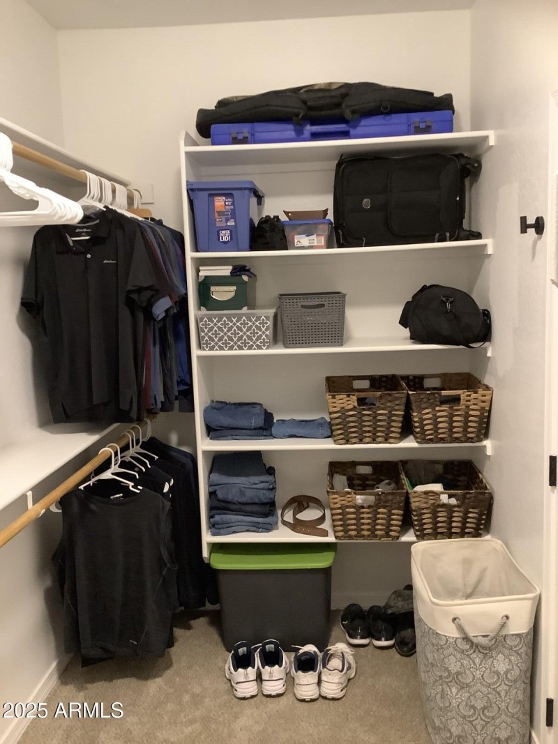 Photo Oct 27 2025, 1 40 48 PM