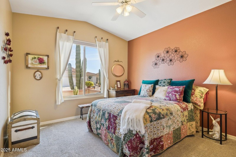 24-web-or-mls-6740-s-fairway-dr