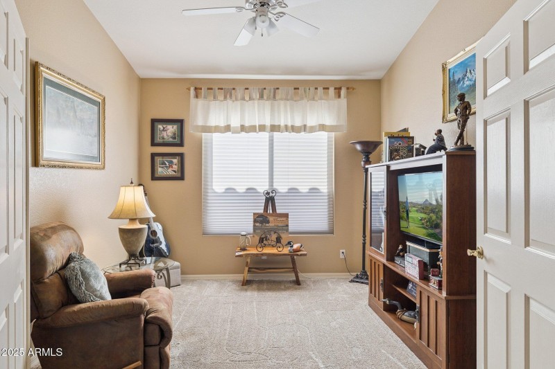 29-web-or-mls-6740-s-fairway-dr