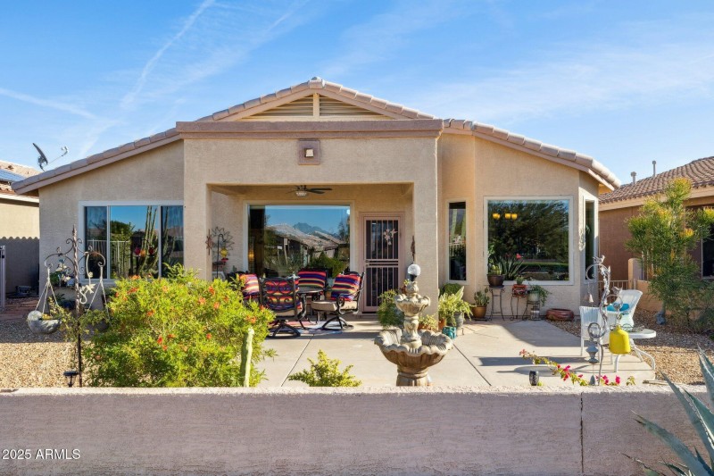 34-web-or-mls-6740-s-fairway-dr