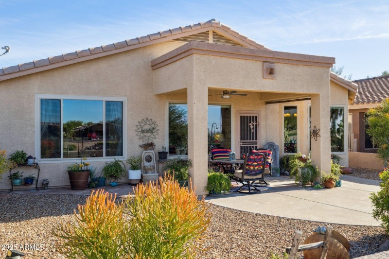 35-web-or-mls-6740-s-fairway-dr