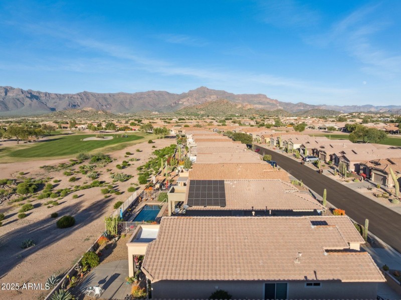 45-web-or-mls-6740-s-fairway-dr