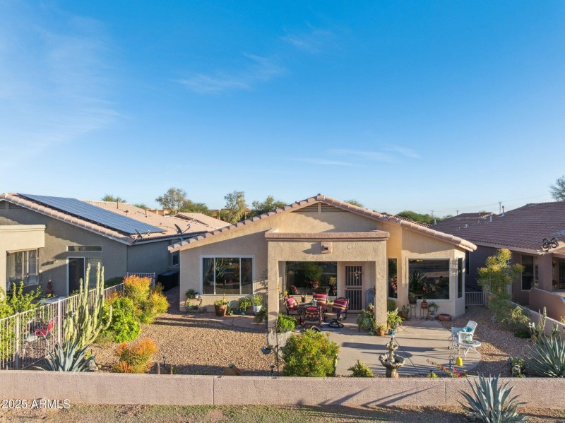 50-web-or-mls-6740-s-fairway-dr