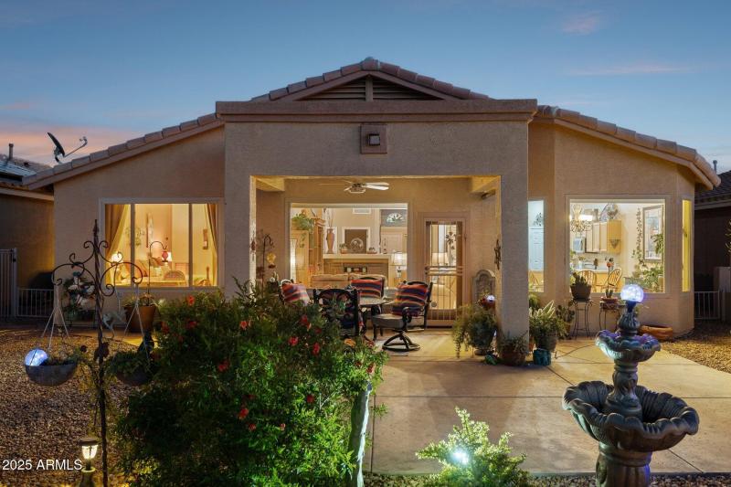 55-web-or-mls-6740-s-fairway-dr