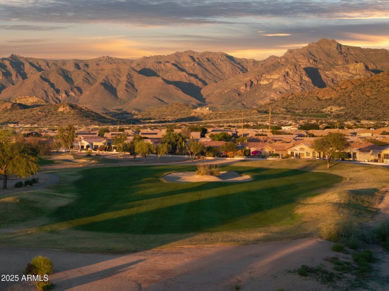 75-web-or-mls-6740-s-fairway-dr