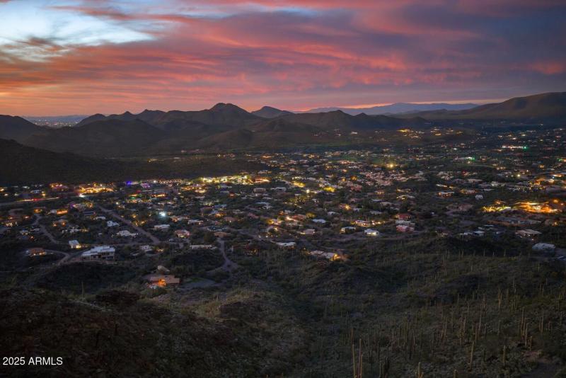 Revised City Lights (3)