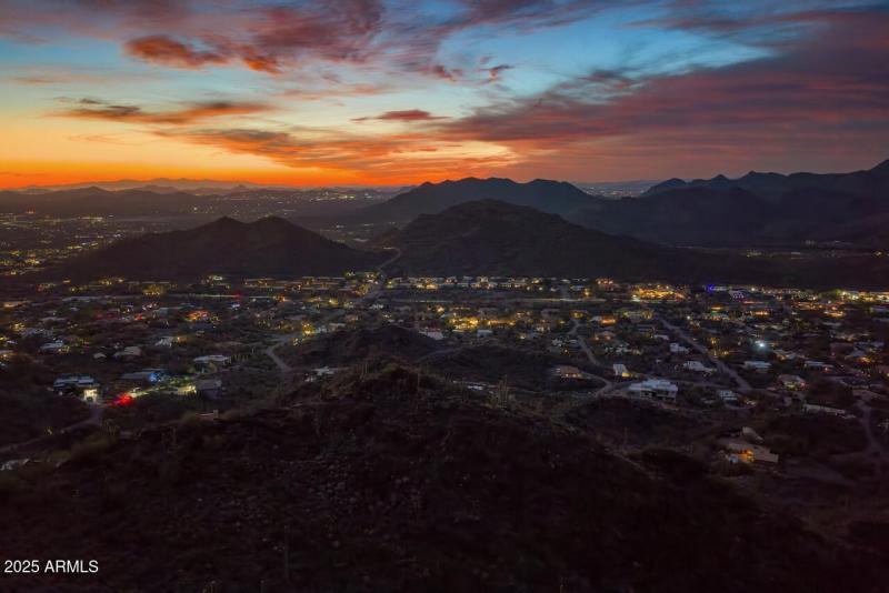 Revised City Lights (2)