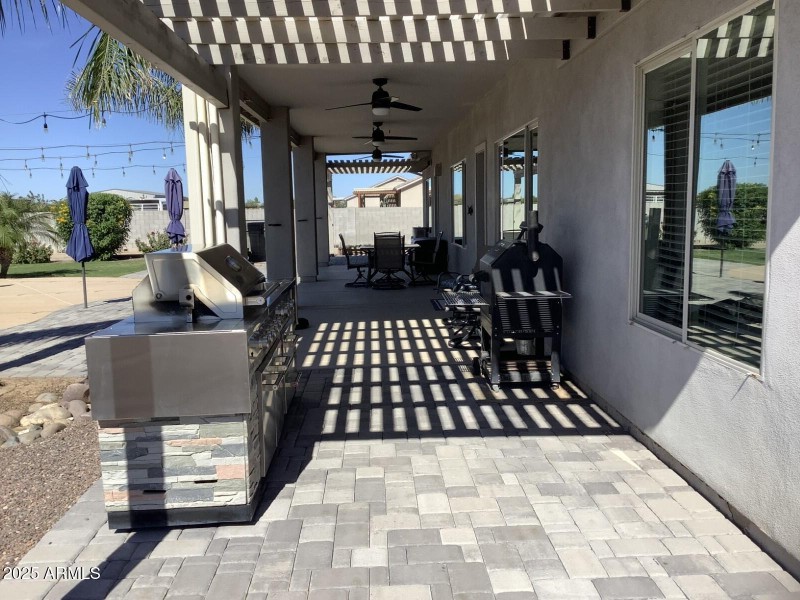 Photo Oct 26 2025, 12 41 34 PM