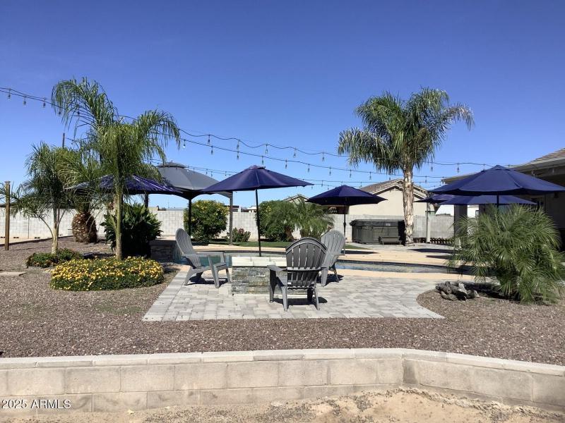 Photo Oct 26 2025, 12 46 41 PM