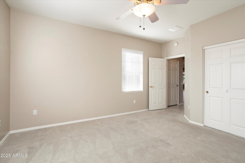 23-19722 N Regents Park Dr