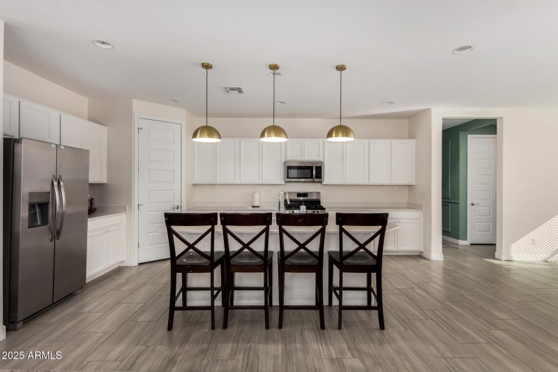 15 - Prospector Point