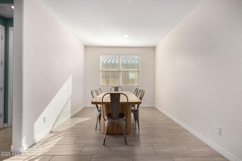 18 - Prospector Point