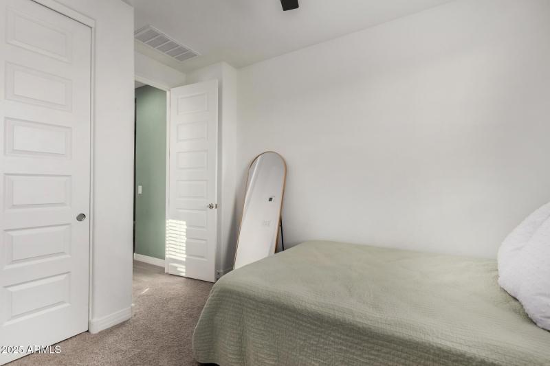 27 - Prospector Point