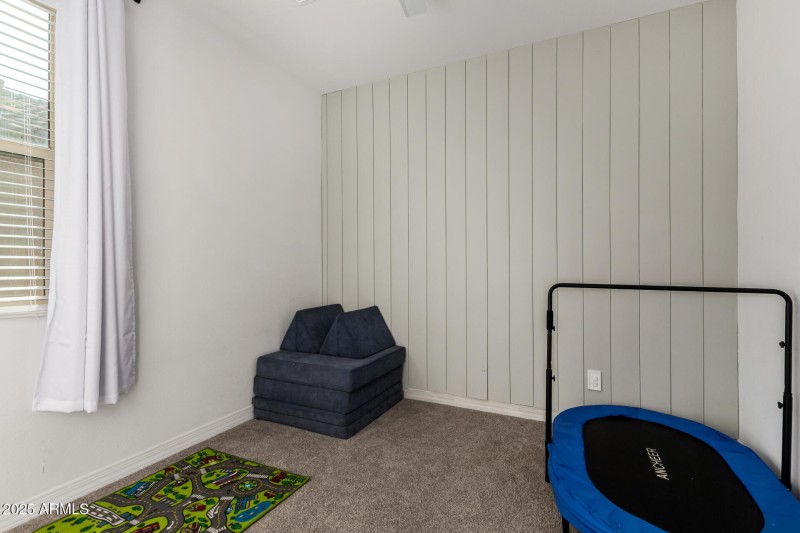 29 - Prospector Point