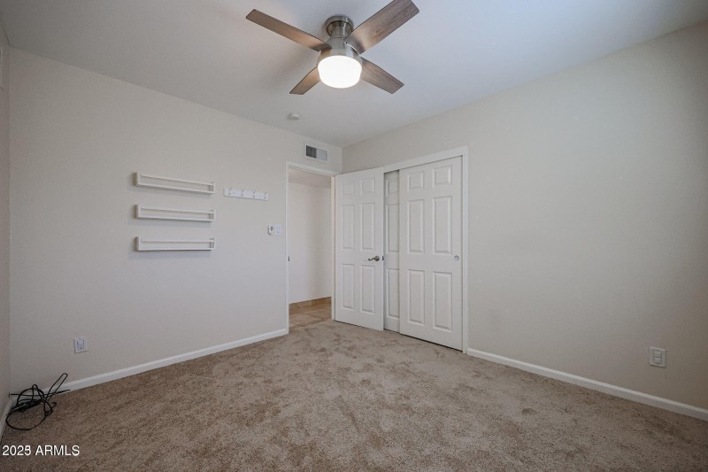 20231024123337591586000000-o