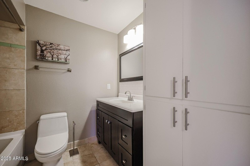 20231024123506778080000000-o