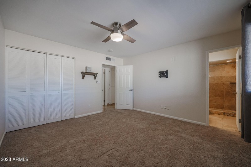 20231024123632170803000000-o