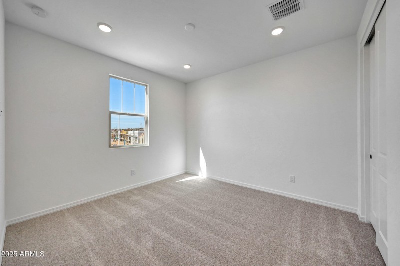 PHX_Tyler_Lot 2088_Lagoon_3733_Bed4