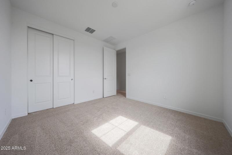 PHX_Landmarke_Lot 1044_Lagoon_790_bed2