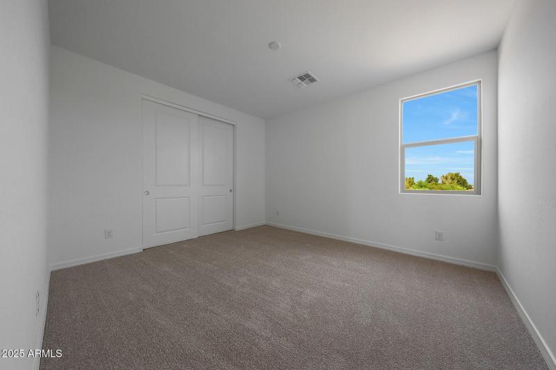 PHX_Landmarke_Lot 1044_Lagoon_790_Bed4