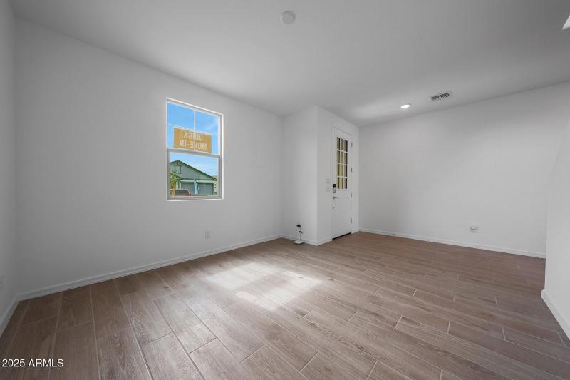 PHX_Landmarke_Lot 1044_Lagoon_790_Flex