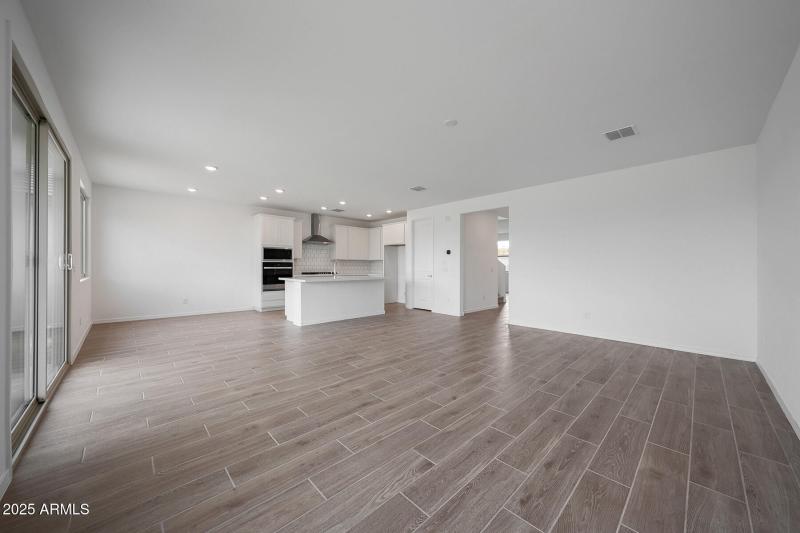 PHX_Landmarke_Lot 1044_Lagoon_790_Greatr