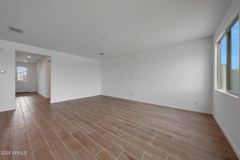 PHX_Landmarke_Lot 1044_Lagoon_790_Greatr