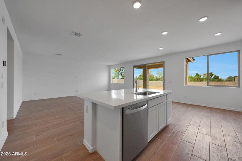 PHX_Landmarke_Lot 1044_Lagoon_790_Island