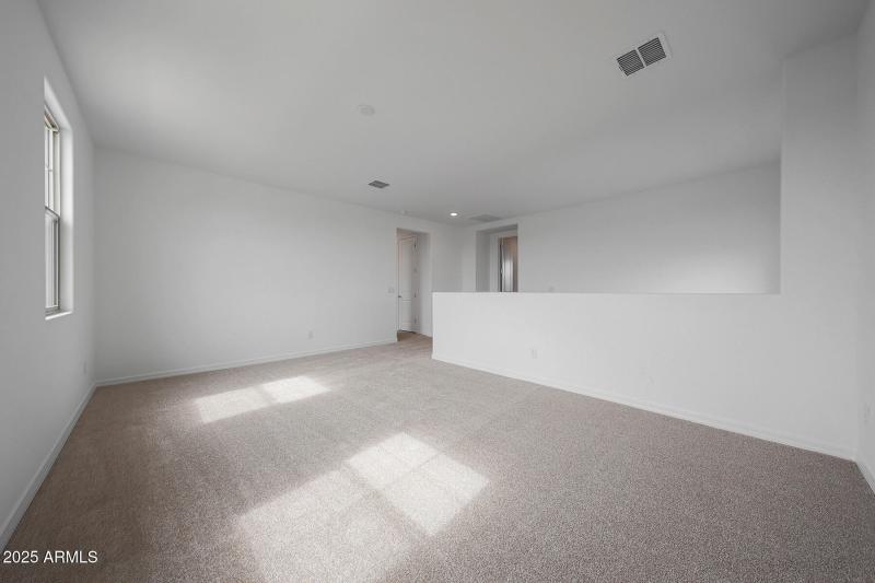 PHX_Landmarke_Lot 1044_Lagoon_790_Loft