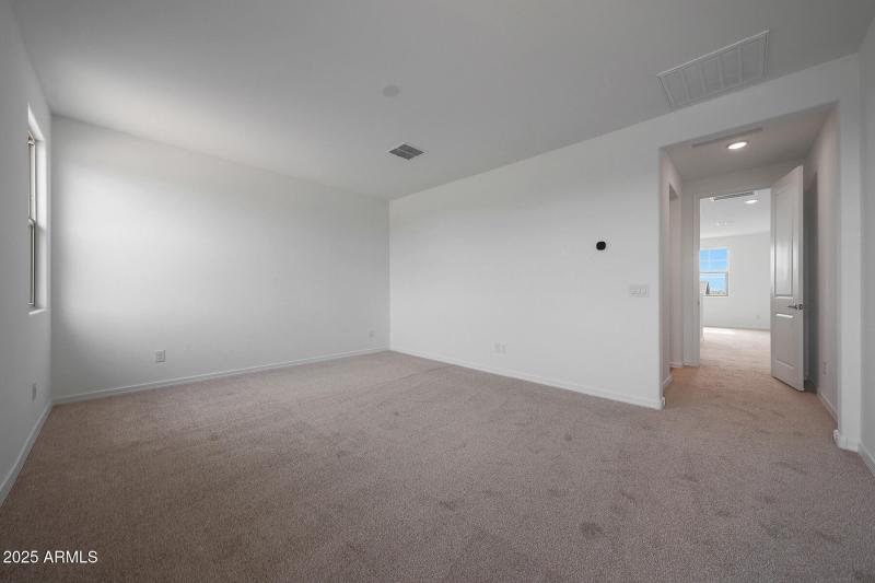 PHX_Landmarke_Lot 1044_Lagoon_790_Owners