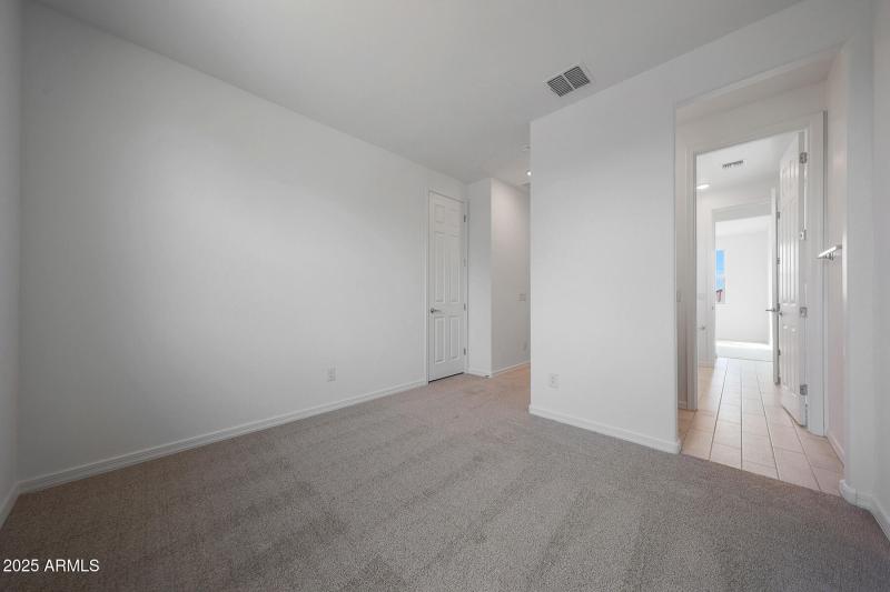 PHX_Landmarke_Lot 1042_Pacific_820_Bed4